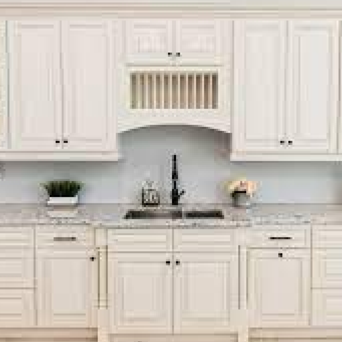 Charleston White_2