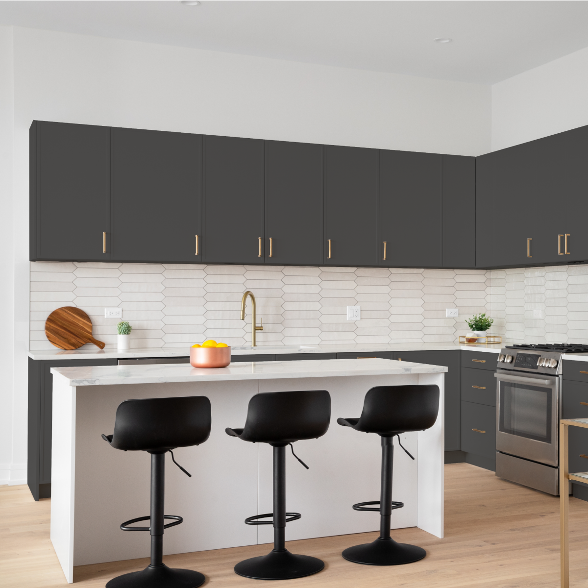 Slim Grey Shaker_2