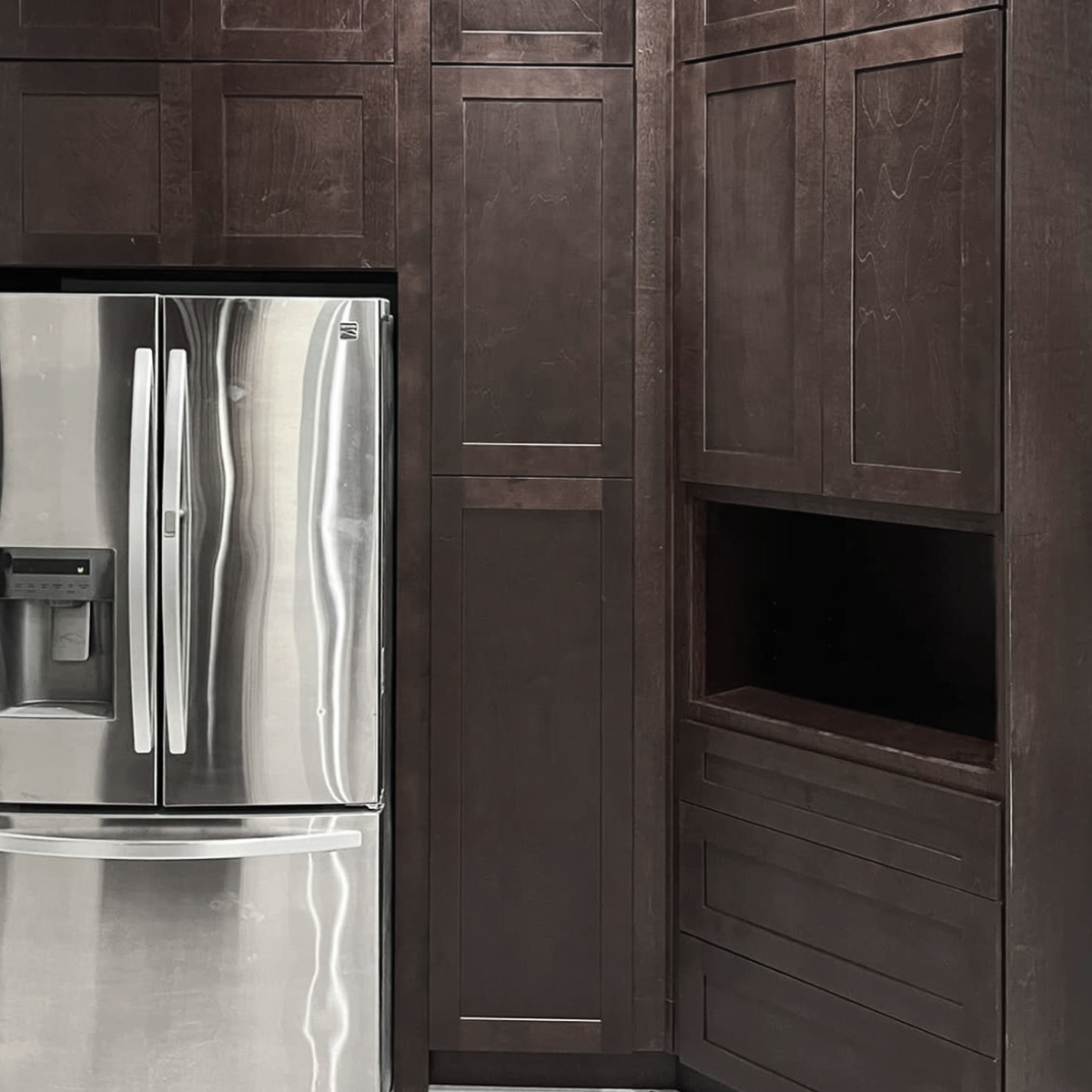 Dark Cloves Shaker_3