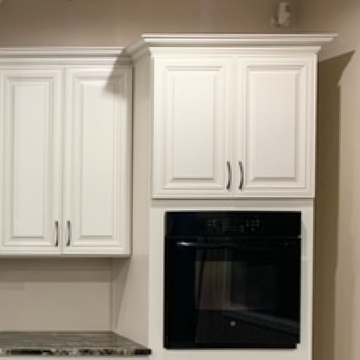 Vanilla Latte Regal Raised_3