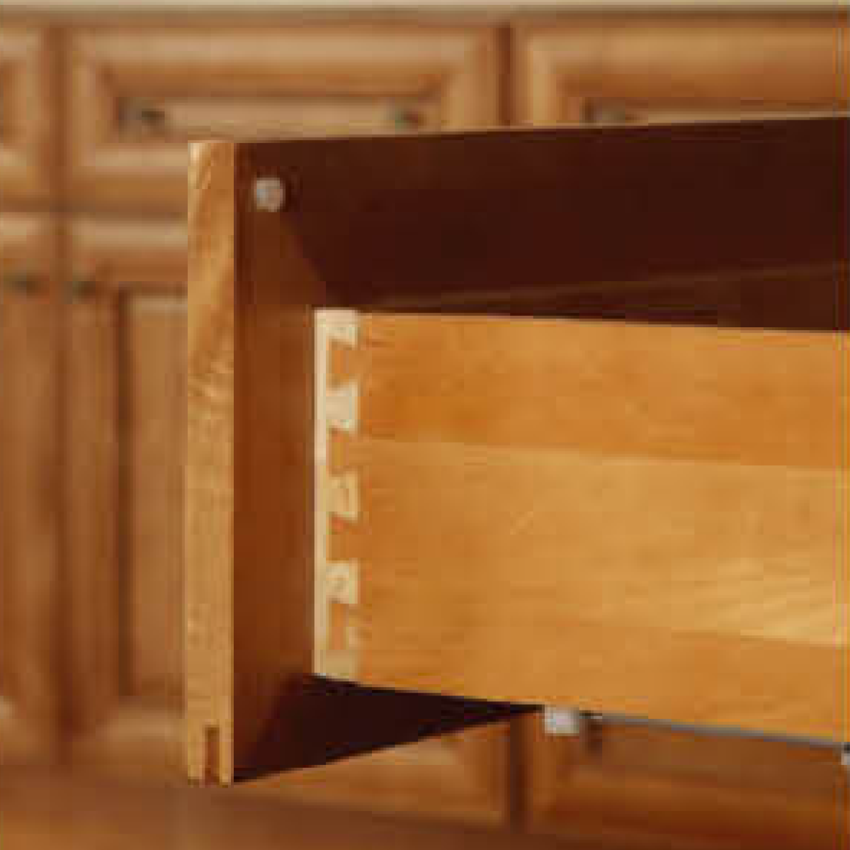 Ginger Square_3