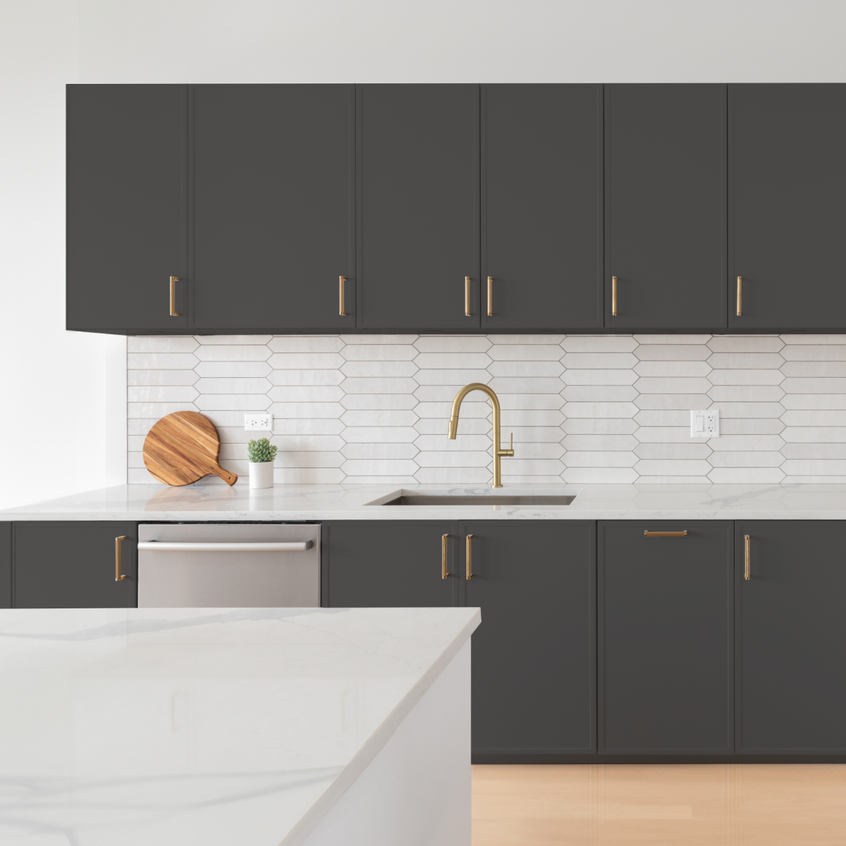 Slim Grey Shaker_3