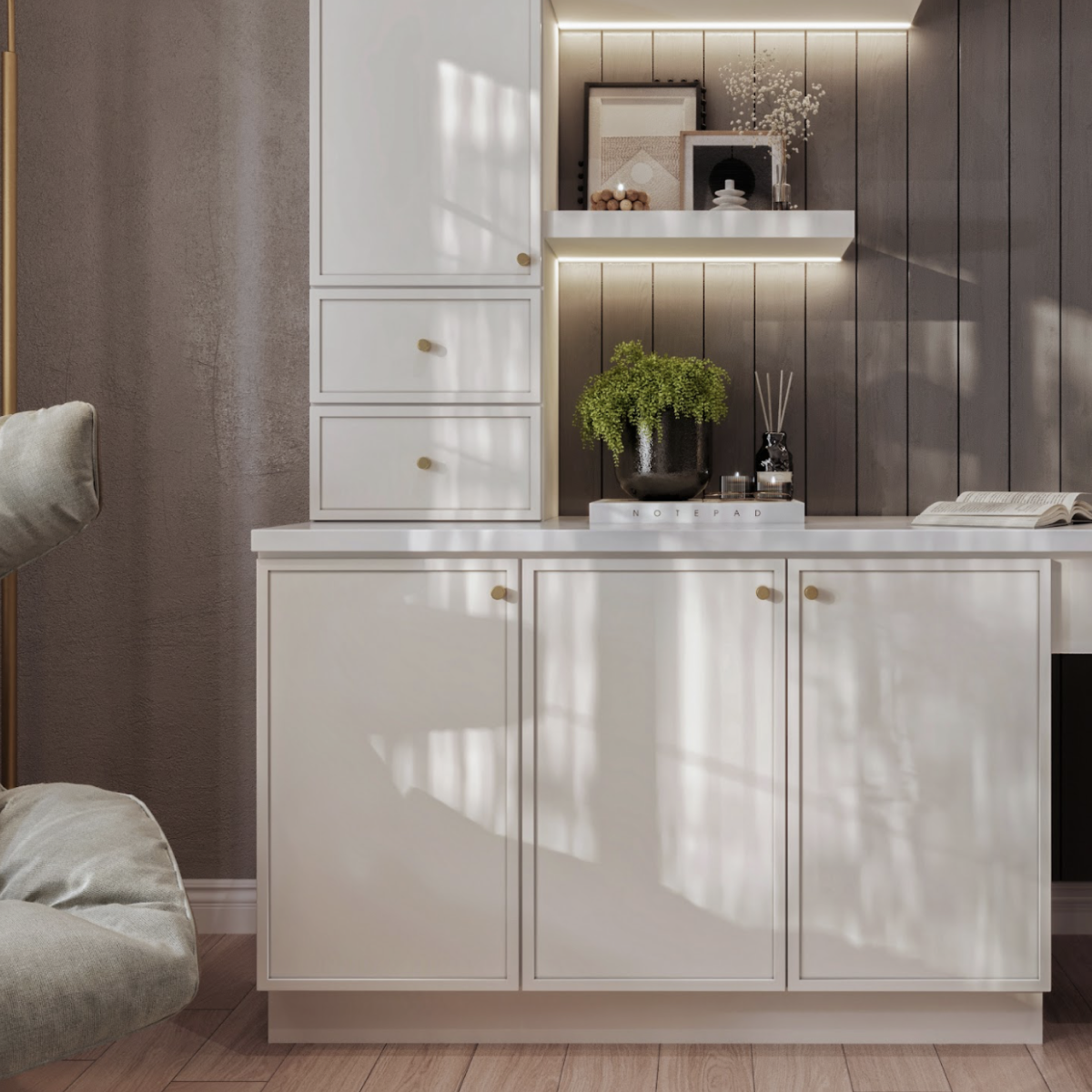 Slim Dove White_3