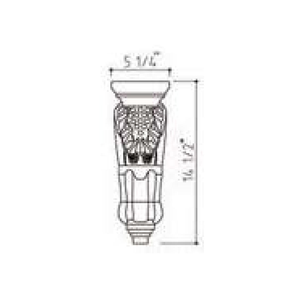 Corbel
