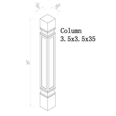 Column