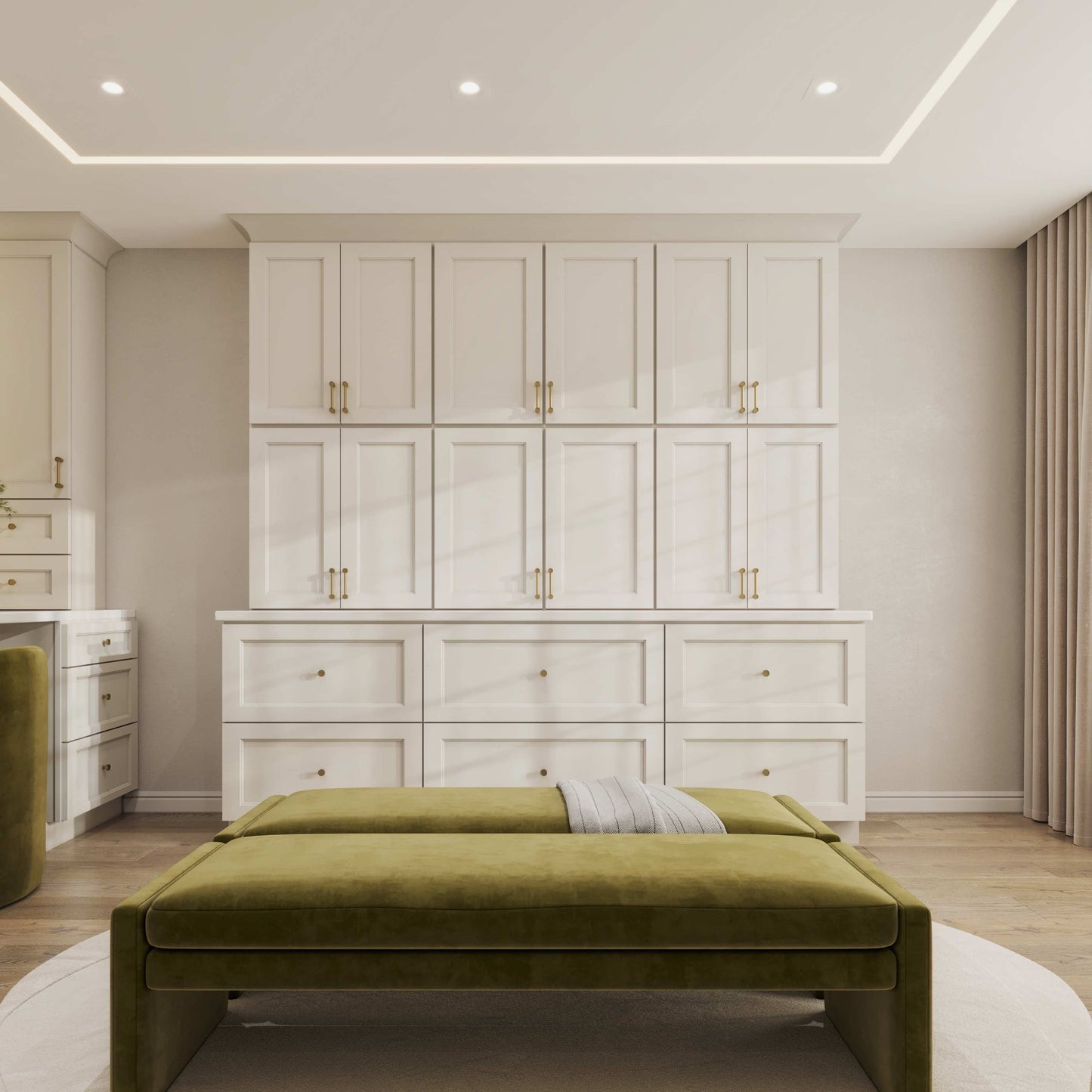 Double Dove White_4