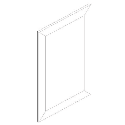 Dummy Door