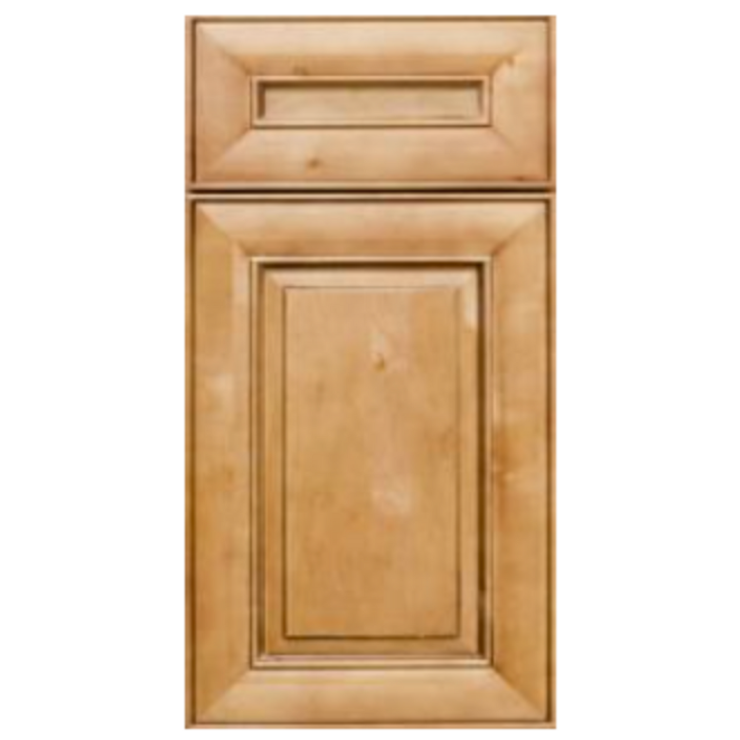 Sample Door