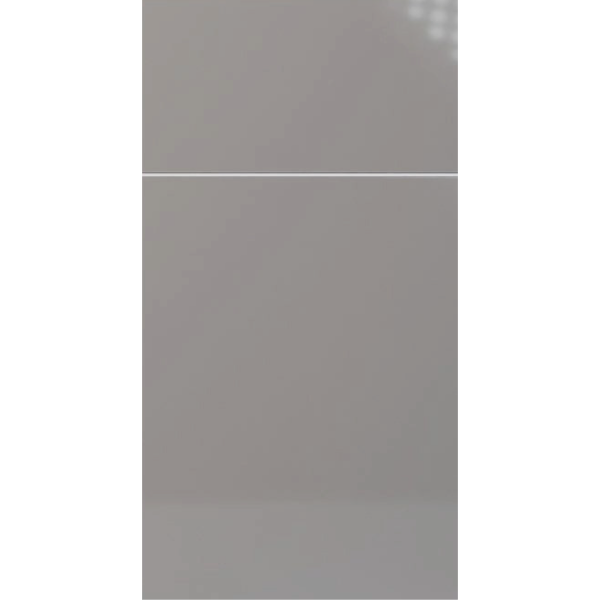 Sample Door