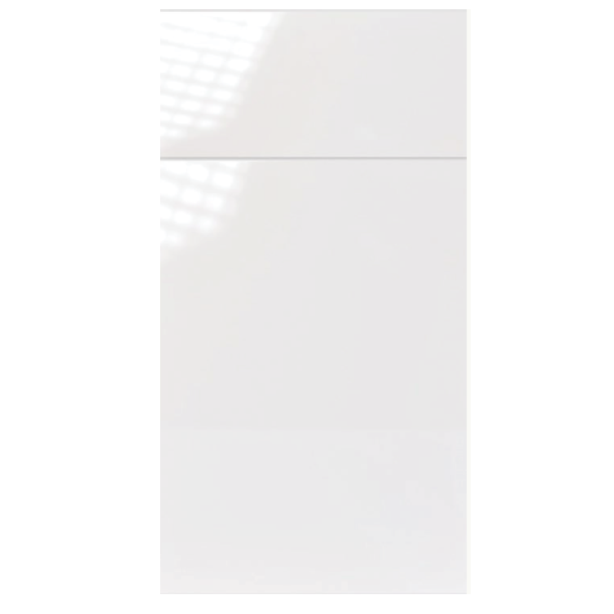 Sample Door