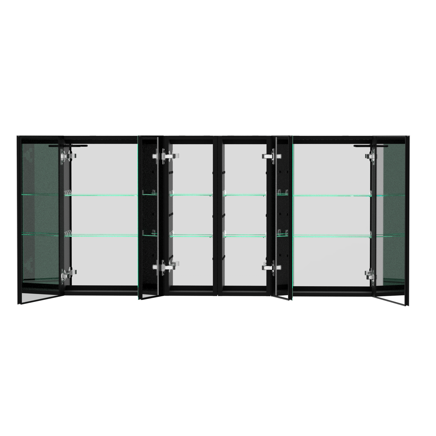 CC6030-RL-DRL