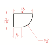 Base Molding