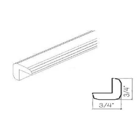 Outside Corner Molding