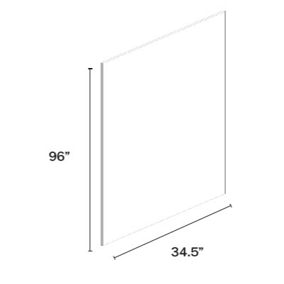 Skin Panel
