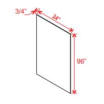 Shelf Board