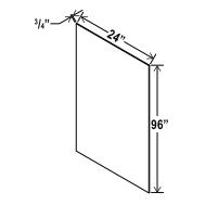 Shelf Board