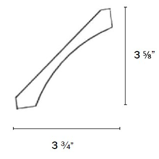 Crown Molding