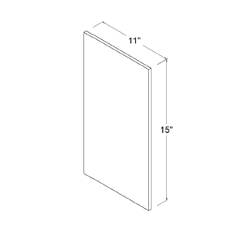 Sample Door