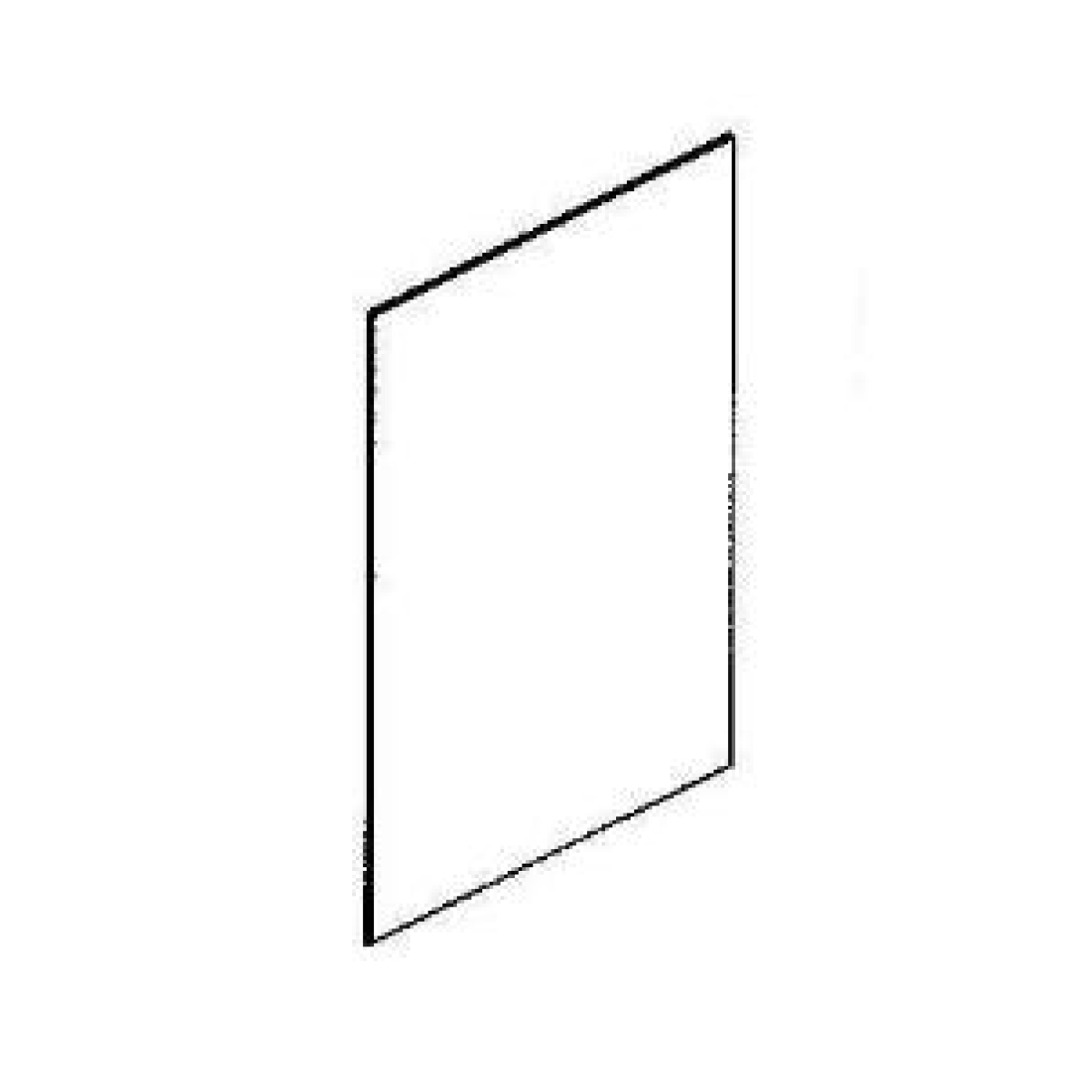 Skin Panel