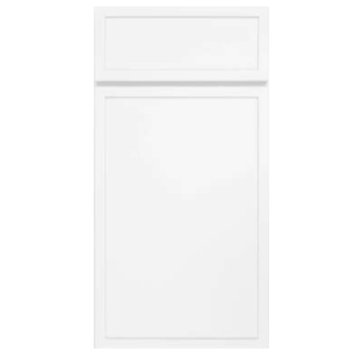 Sample Door