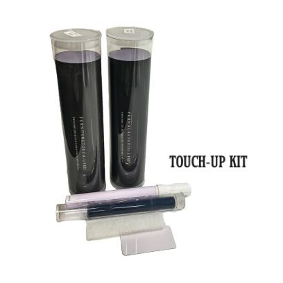 Touch Up