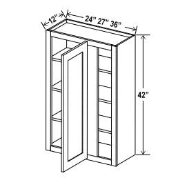 Wall Blind Corner Cabinet