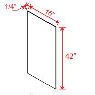 Wall Skin Panel