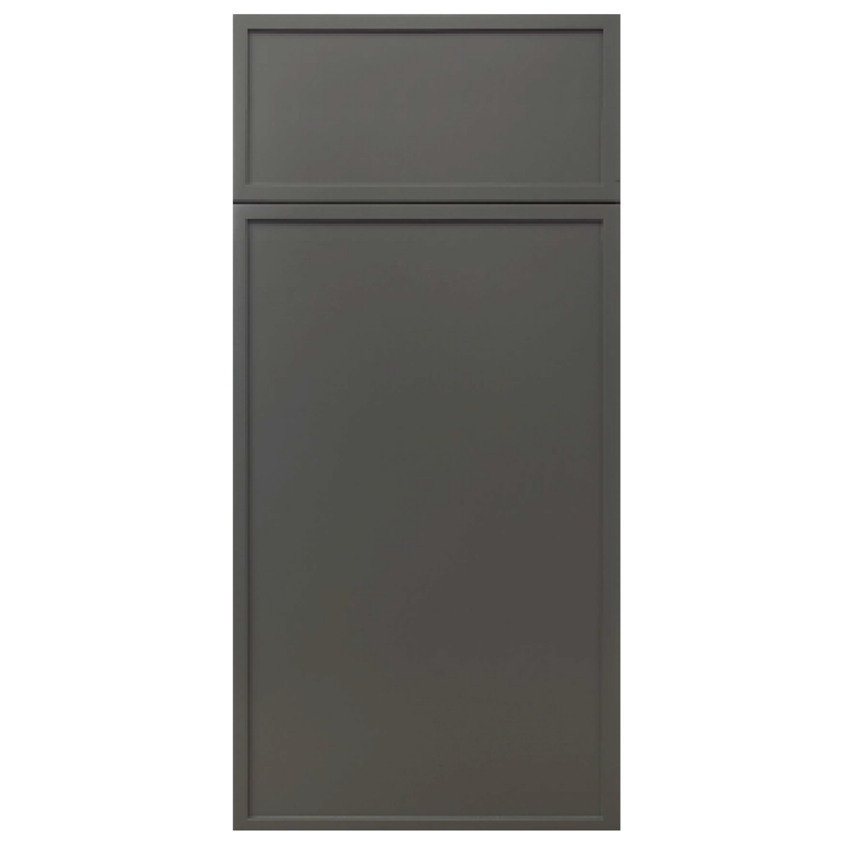 Sample Door