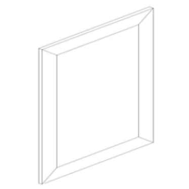 Dummy Door