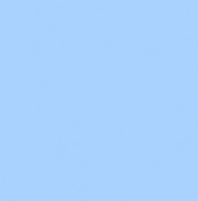 Blue Sky Frameless_1