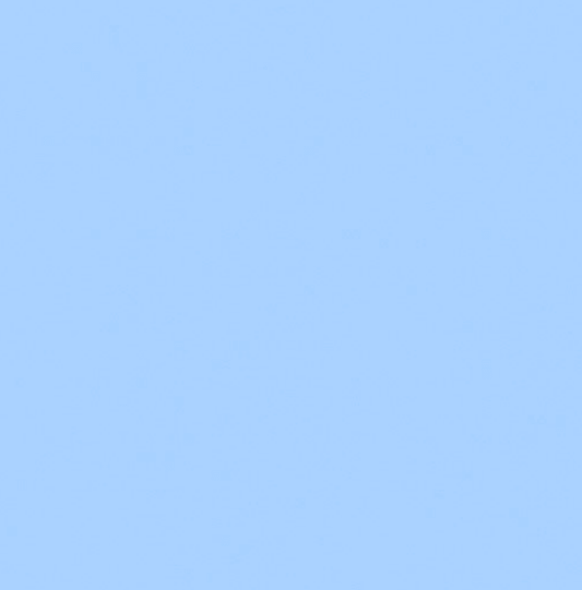 Blue Sky Frameless_1