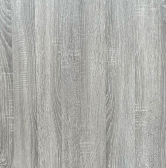 Driftwood Grey Frameless_1