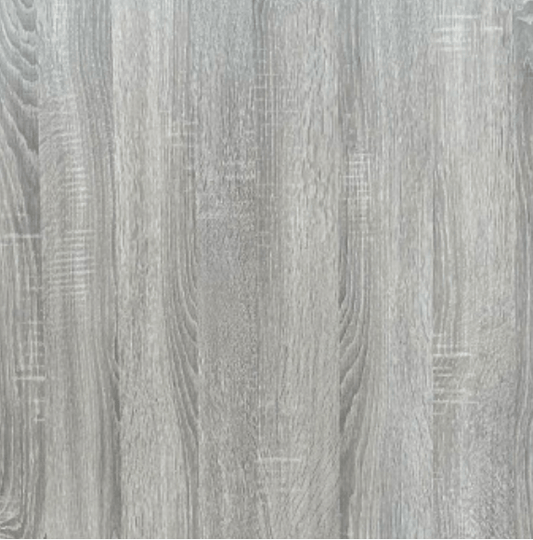 Driftwood Grey Frameless_1
