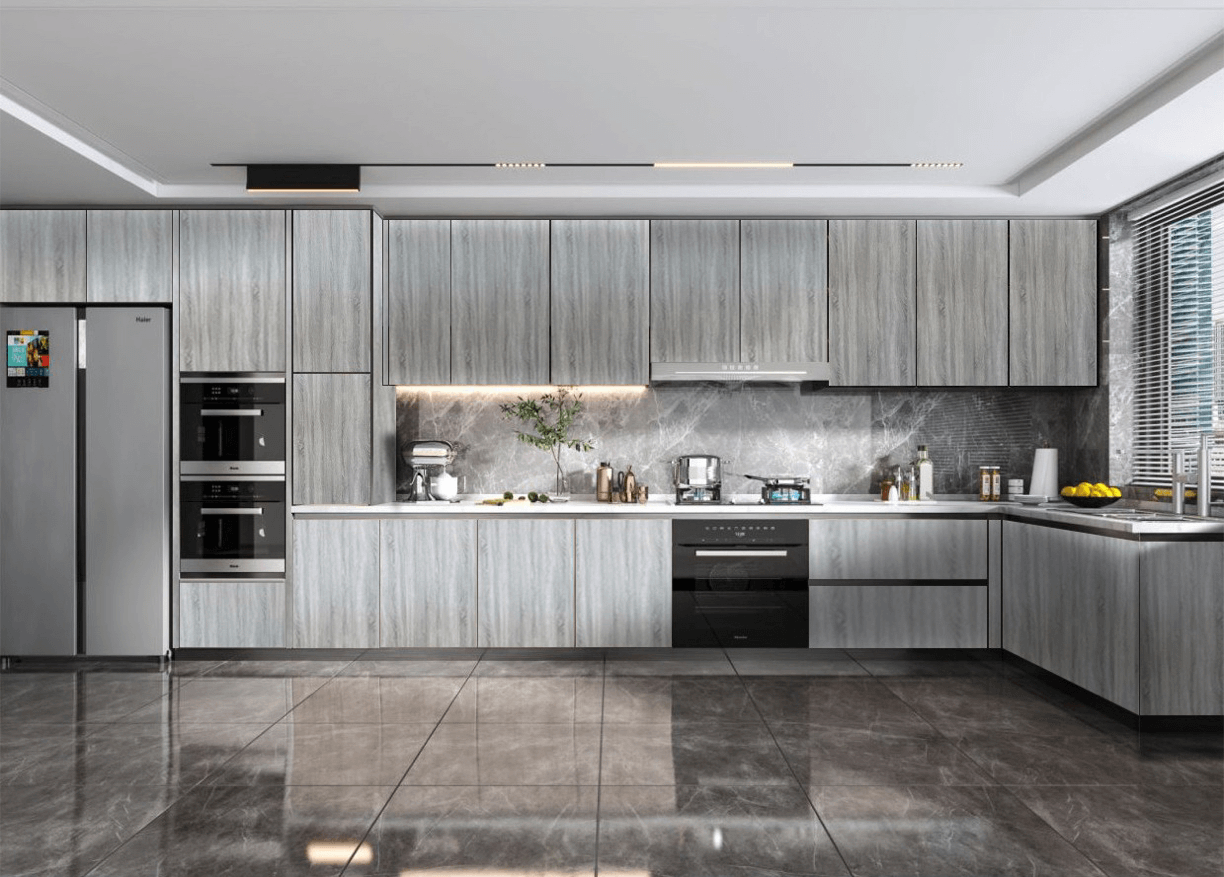 Driftwood Grey Frameless_2