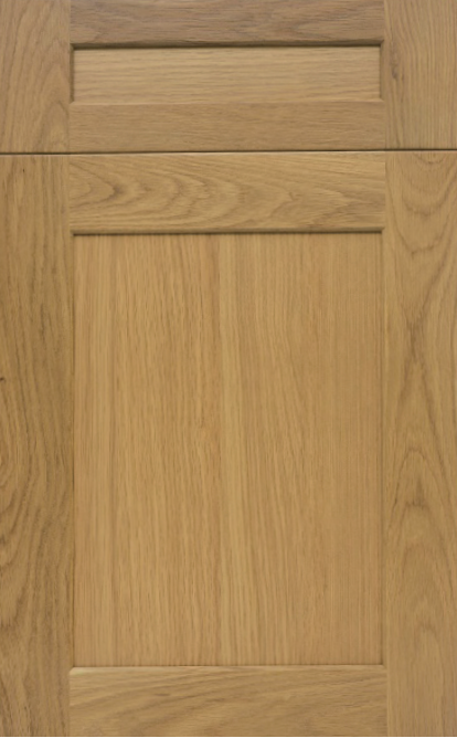 Heritage Oak_1