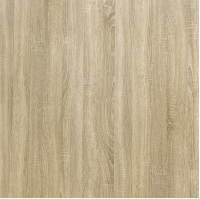 Timberland Taupe Frameless_1